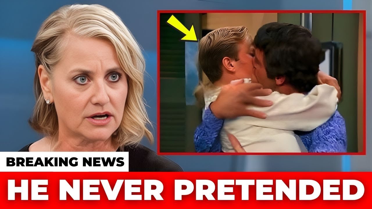 “The Brady Bunch Moments They Tried to Keep Hidden” YouTube