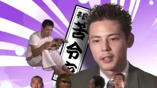 ほもらくOP xlsx mp4 じょしらく 検索動画16 ほもらくOP xlsx mp4 じょしらく 検索動画 16