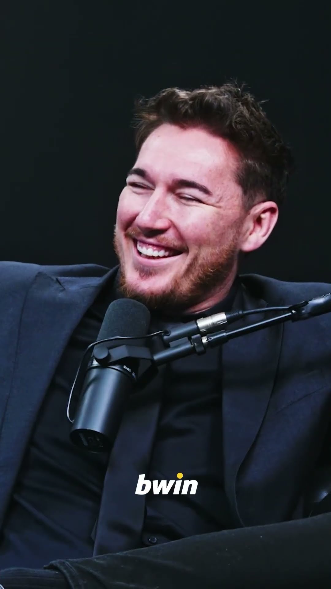 ¿JUGARÁ el MUNDIAL MASTANTUONO y se PICARÁ con MESSI?