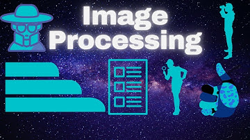 Practical No. 1-B: Quantization & Resolution