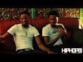 The OMB Twins Interview with HipHopSince1987
