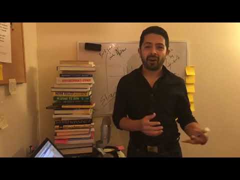 YouTube video thumbnail