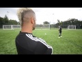 How To Take The Perfect Penalty!...