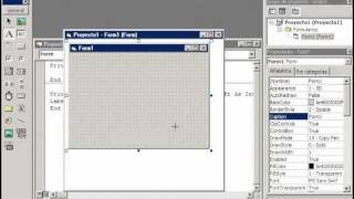 visual basic 6 0 12
