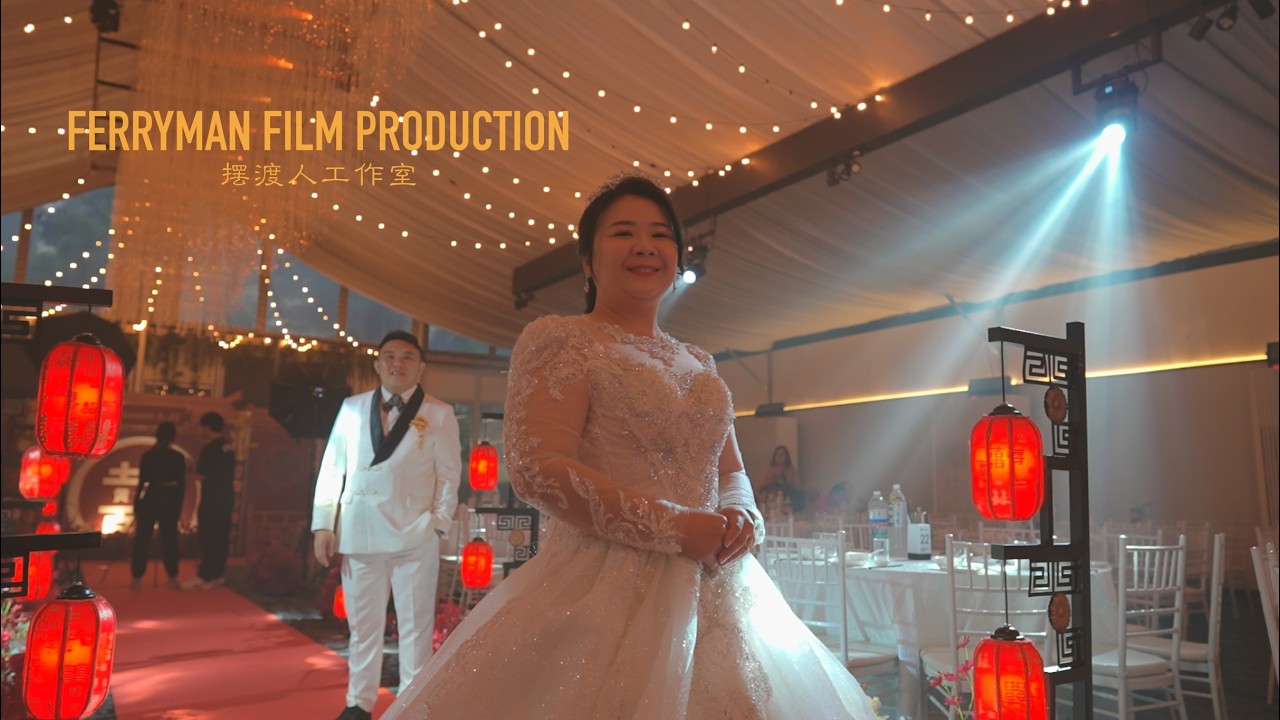 【𝚆𝚒𝚗𝚜𝚝𝚘𝚗 & 𝙹𝚃】𝚆𝚎𝚍𝚍𝚒𝚗𝚐 𝙵𝚞𝚕𝚕 𝙳𝚊𝚢 𝙳𝚘𝚌𝚞𝚖𝚊𝚗𝚝𝚊𝚛𝚢