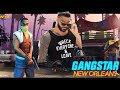 مسيره تختيم لعبه GANGSTAR NEW ORLEANS مسيره تختيم لعبه GANGSTAR NEW ORLEANS