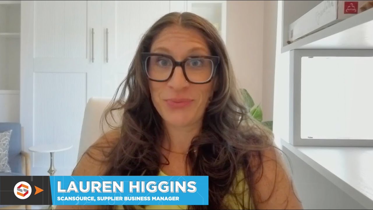 How Evolve Blueprint Works