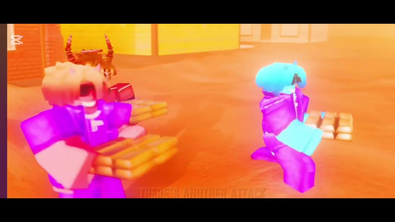 Vampire food dead rails official song 