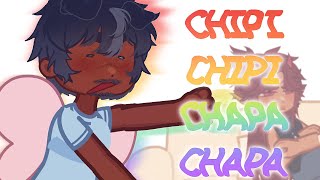 ☆ ! CHIPI CHIPI CHAPA CHAPA !☆         [Gacha Life 2]