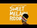 Ricardo Drue Turner Dear Beloved Sweet Melanin Riddim 2022 Soca mp3