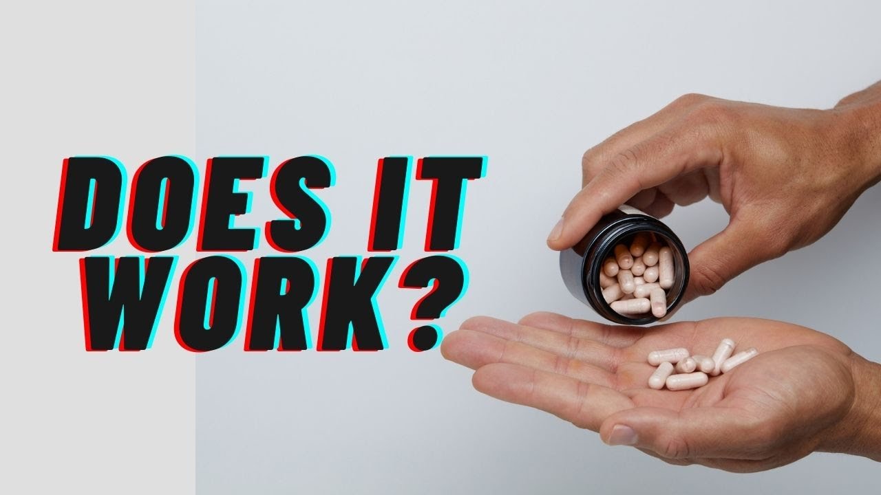 Why Do I Use Mate Endurance? Natural PE Treatment YouTube