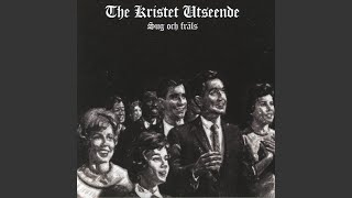 The Kristet Utseende - Tommy Tommy