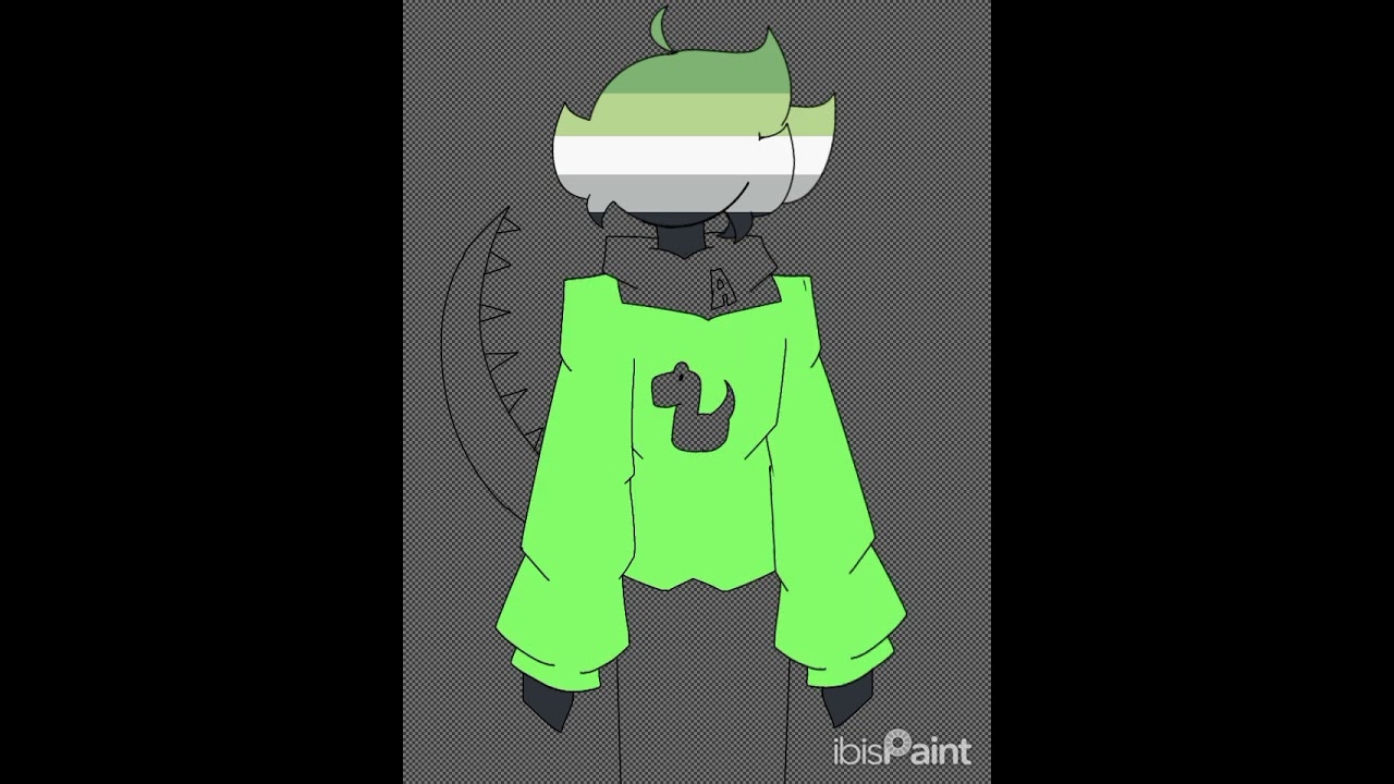 Work in progress art l music : dinosaur remix 