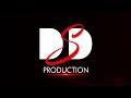 Dsd production