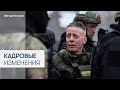 Погранслужба США выведет часть агентов из Миннеаполиса?