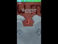 Wirm is a cosy, silly physics worm game #shorts Mp3 Song