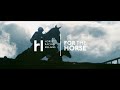 Research - For The Horse