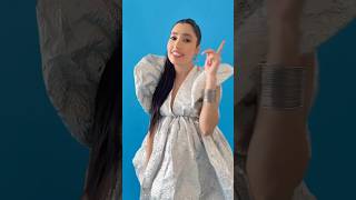 @SubhiMusic singing in Punjabi on The #SmurfsMovie Soundtrack! #DESITRILL