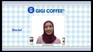 MGT345 VIDEO PRESENTATION