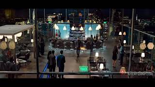 Maharishi Movie In Hindi Subles