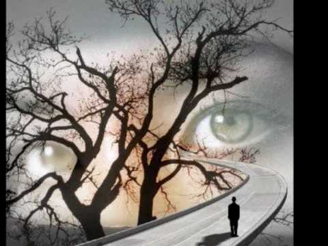 Raoof Ben Dardef رؤوف بن دردف / يا هل ترى