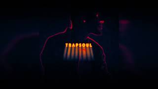 Bryson Tiller - Right My Wrongs (Acapella) Resimi