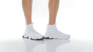 champion shoes hyper c