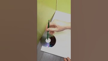 DIY LIFE HACKS 😯 #floors #hack #tricks #diy #perfect #helpful #useful