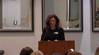 UAFS Nursing Pinning and Award Ceremony - Fall 2025