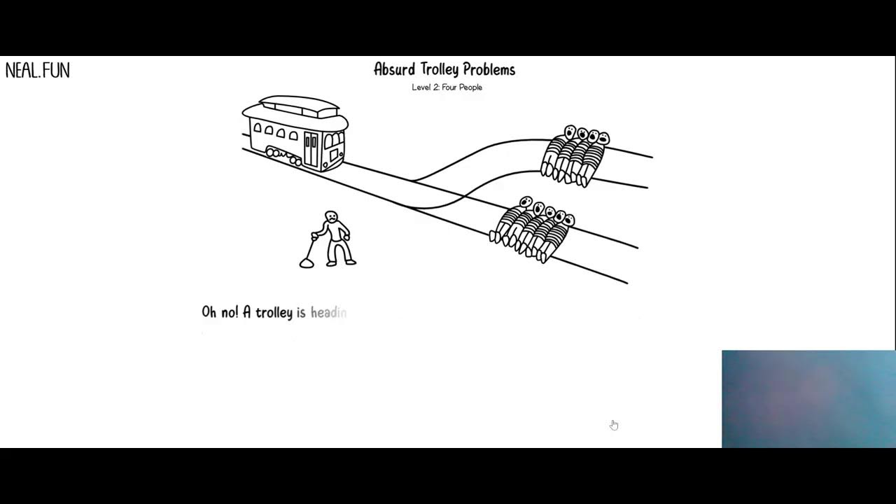 Neal.fun / io games :)