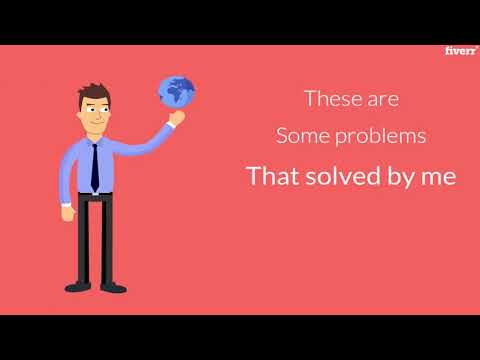 Model solve linear programming operations research problems - Best Data Analysis & Reports service