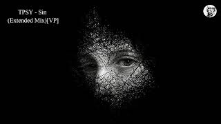 Tpsy  Sin extended Mixvp