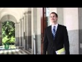 Capital Fellows Program