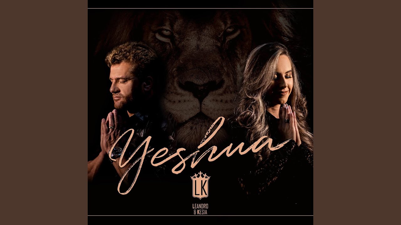 Eu Não Sou Mais Orfão