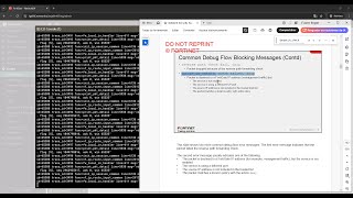 FCSS_NST_SE-7.4 - iprope_in_check (Fortinet)
