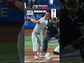 🇩🇪 Max Kepler goes deep into second deck! 😤 #phillies #philadelphiaphillies #baseballdeutschland