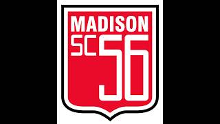 56'ers U11G Red vs EBU U11 Elite