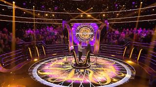The Seventh Millionaire  Who Wants To Be A Millionaire  26 April 2026