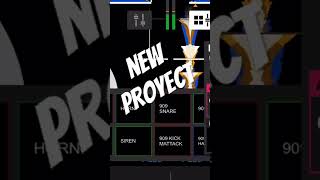 #hercules #dj #producer #musica #trapmusic #hiphopmusic #viralreel #electro #bandlab #music #trap