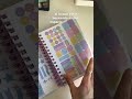Esta es la guía definitiva para elegir la mejor agenda para vos, Conseguilas en nuestra web!
