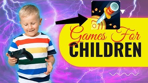 Knife Hit All Levels Gameplay android iOS