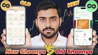 Shoonya ने Game बदल दिया! नया Trading App Full Review 🔥