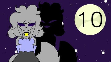 Sing Me To Sleep MAP 18/18 (CLOSED!) (READ DESCRIPTION)