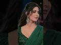 Katrina Kaif Queen Of Beauty Grace Bollywood Diva Look 2025 Bollywood Actress Viral Vide 