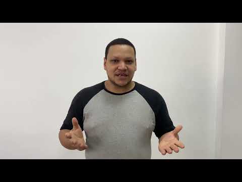 Thumbnail do vídeo