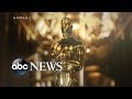 What to expect at the hostless Oscars l GMA