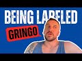 🇧🇷 Is It Okay Being Called Gringo in Latin America?
