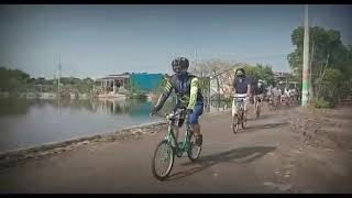 Minion Tegal Slawi Community