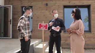 CHIPMUNK TAHOE LLC: Professional Real Estate Acquisition and Management