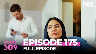 No. 309 Episode 175